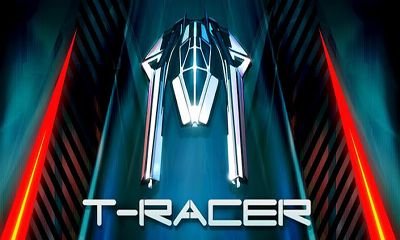 game pic for T-Racer HD
